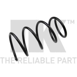 Spyruoklė NK 533944