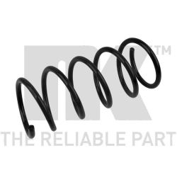 Spyruoklė NK 533947