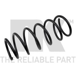 Spyruoklė NK 533951