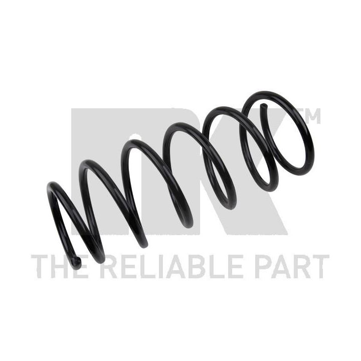 Spyruoklė NK 533951