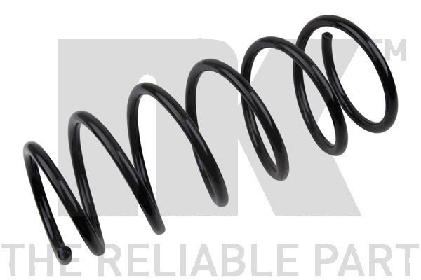 Spyruoklė NK 533951