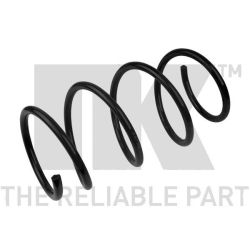 Spyruoklė NK 533952