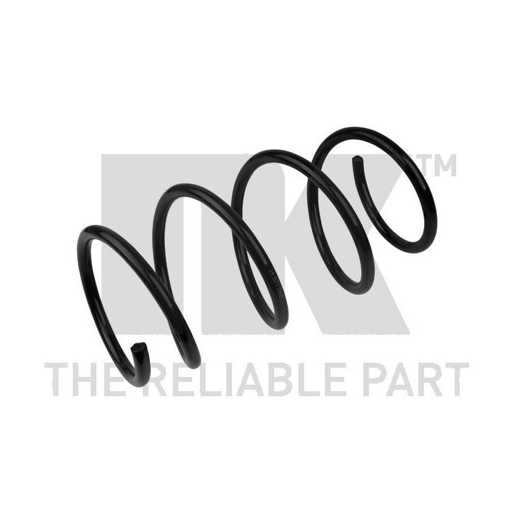 Spyruoklė NK 533952