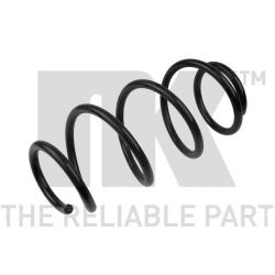 Spyruoklė NK 533954