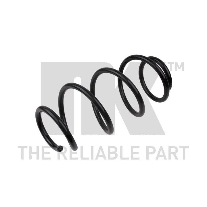 Spyruoklė NK 533954