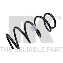 Spyruoklė NK 533959