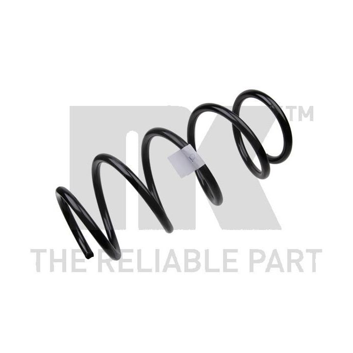 Spyruoklė NK 533959