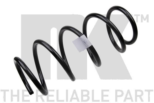 Spyruoklė NK 533959