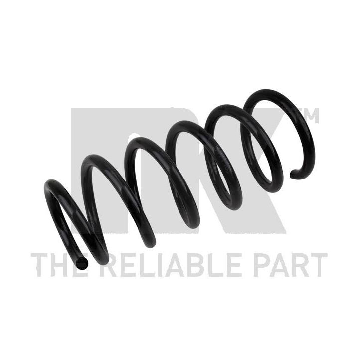 Spyruoklė NK 533962