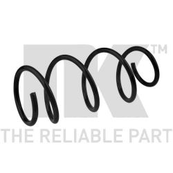 Spyruoklė NK 533966