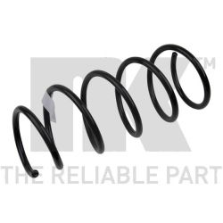 Spyruoklė NK 533969