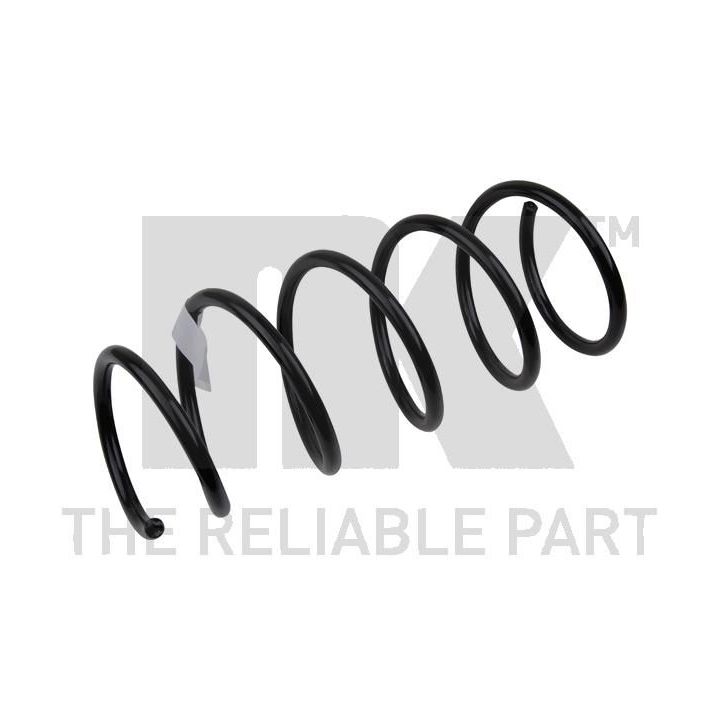 Spyruoklė NK 533969