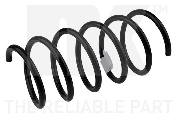 Spyruoklė NK 533970