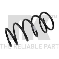 Spyruoklė NK 533972