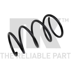 Spyruoklė NK 533973