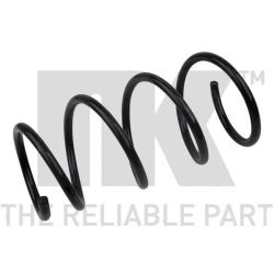 Spyruoklė NK 533974