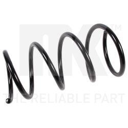 Spyruoklė NK 533978