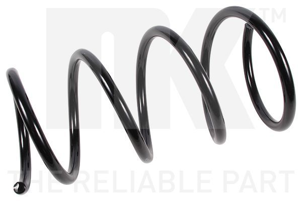 Spyruoklė NK 533978