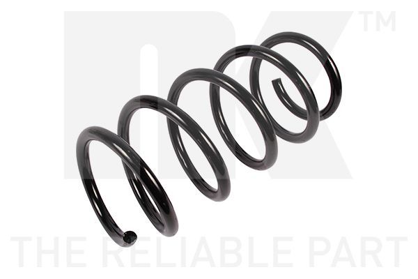 Spyruoklė NK 533981