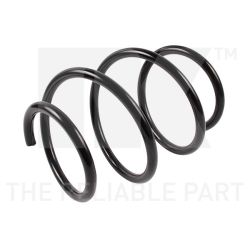 Spyruoklė NK 534001