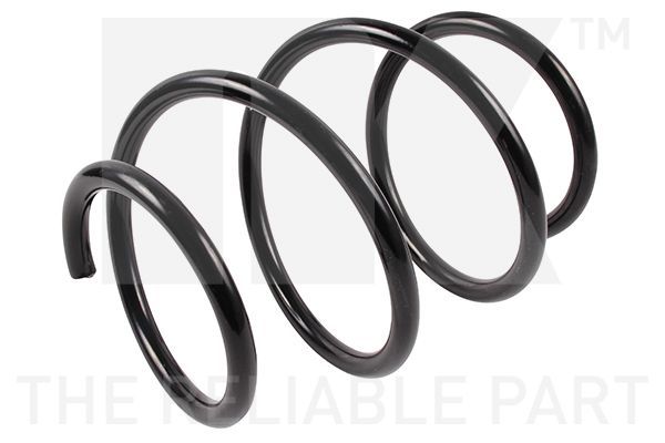 Spyruoklė NK 534001