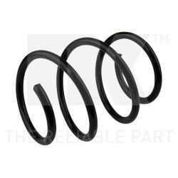 Spyruoklė NK 534002