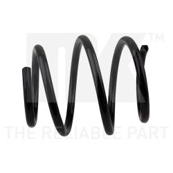 Spyruoklė NK 534003