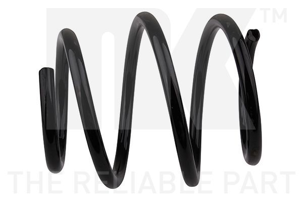 Spyruoklė NK 534003