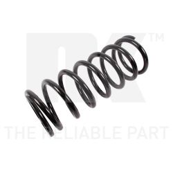 Spyruoklė NK 534085