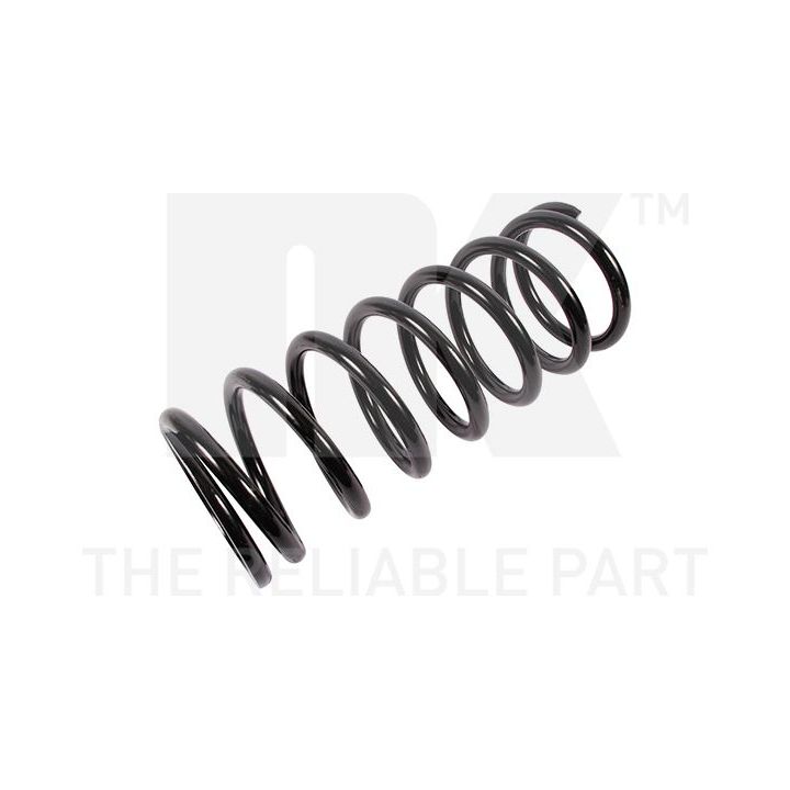 Spyruoklė NK 534085