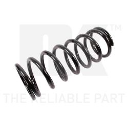 Spyruoklė NK 534086