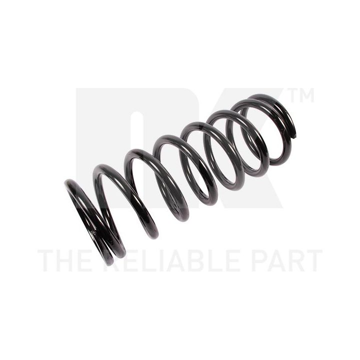 Spyruoklė NK 534086