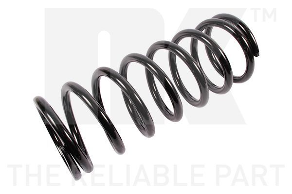 Spyruoklė NK 534086