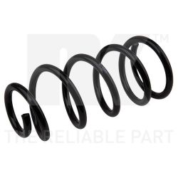 Spyruoklė NK 542312