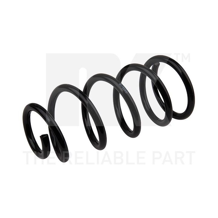 Spyruoklė NK 542312