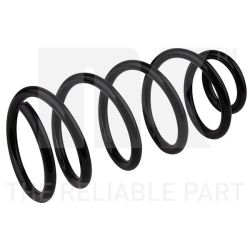 Spyruoklė NK 542313