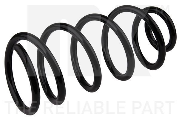 Spyruoklė NK 542313