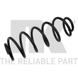 Spyruoklė NK 542329