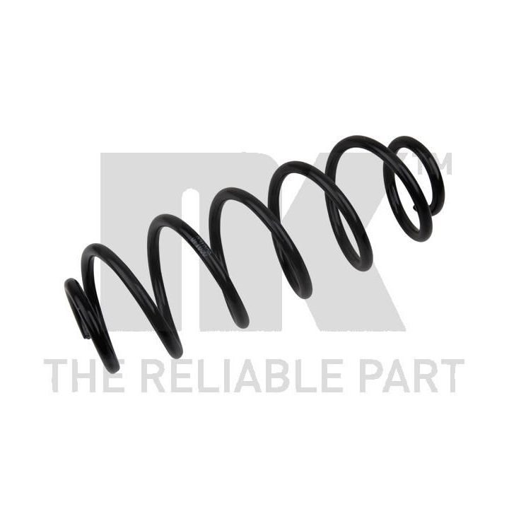 Spyruoklė NK 542329