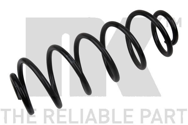 Spyruoklė NK 542329