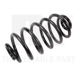 Spyruoklė NK 542330