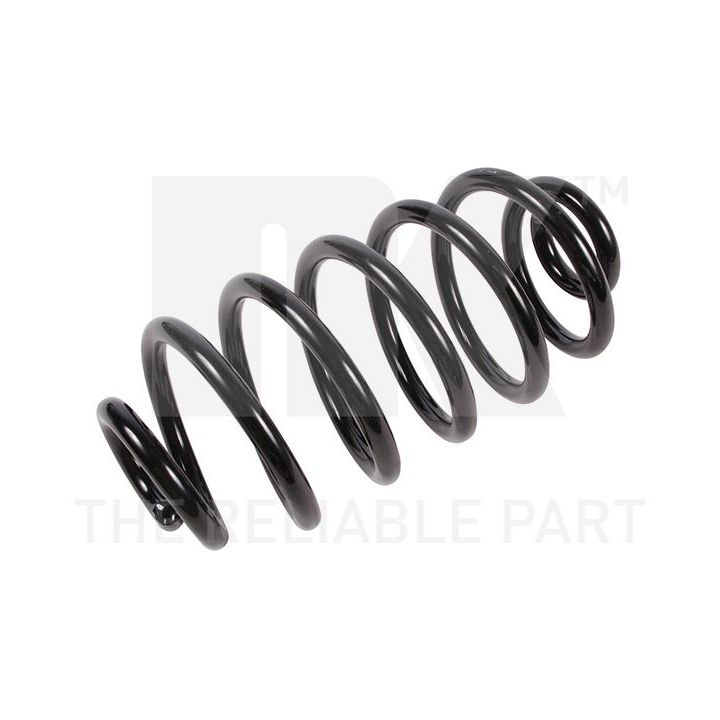 Spyruoklė NK 542330