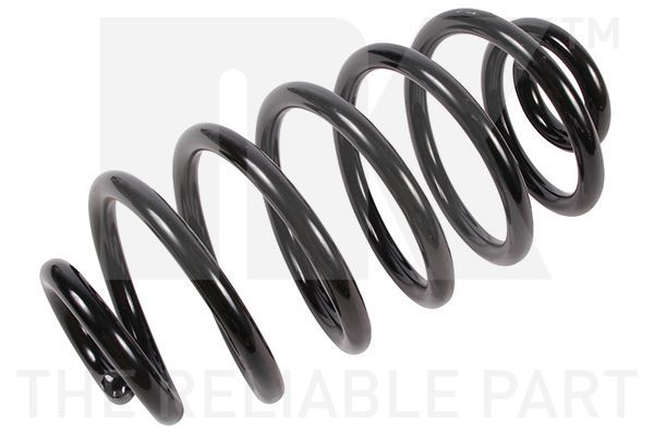 Spyruoklė NK 542330