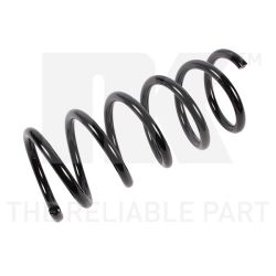 Spyruoklė NK 542331