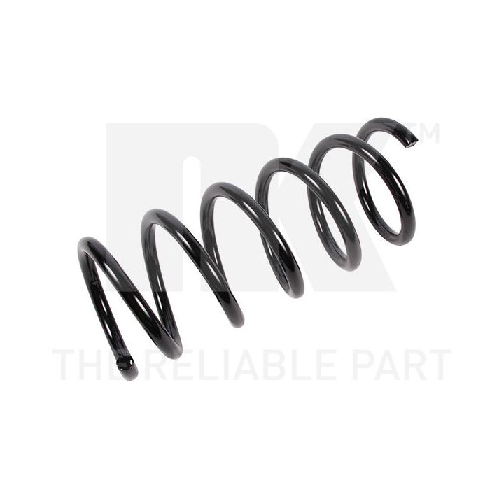 Spyruoklė NK 542331