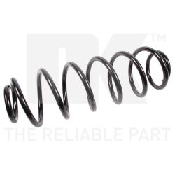 Spyruoklė NK 542332