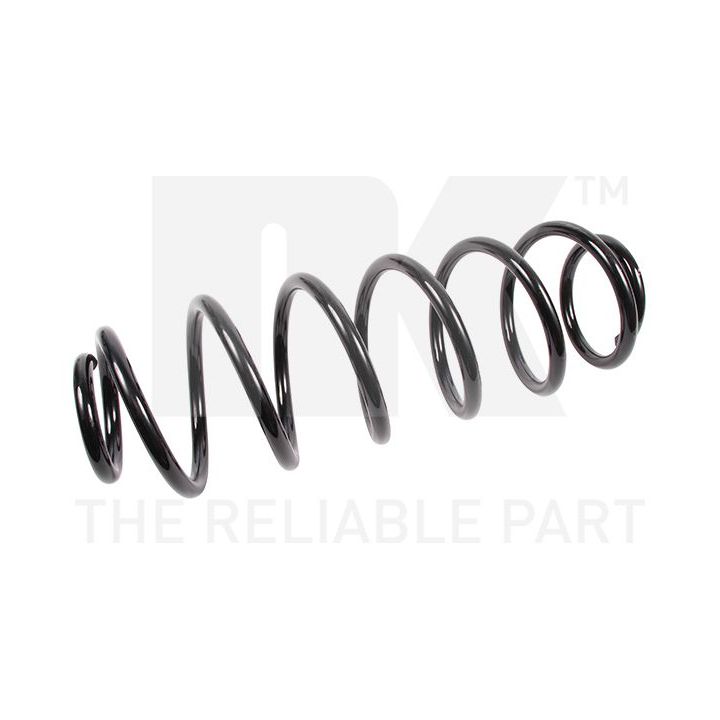 Spyruoklė NK 542332