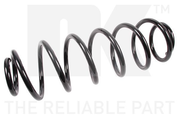 Spyruoklė NK 542332