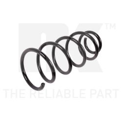 Spyruoklė NK 542334