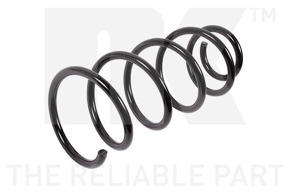 Spyruoklė NK 542334